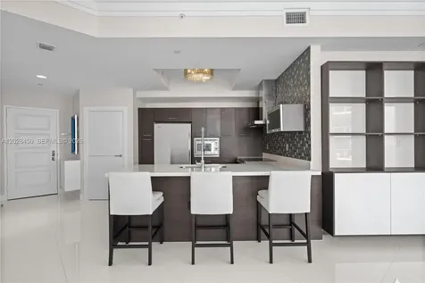 250 Sunny Isles Boulevard Sunny Isles Beach FL 33160