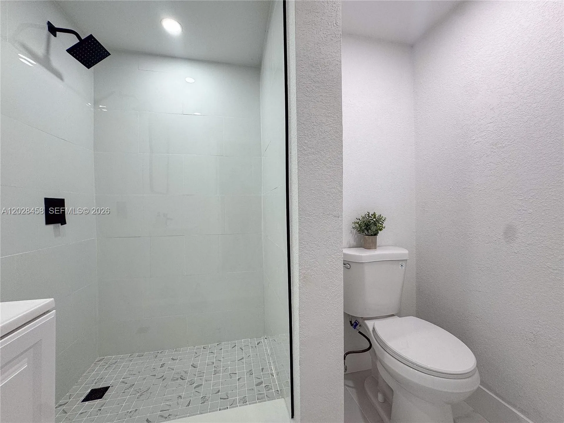 212 NW 28th Way Fort Lauderdale FL 33311