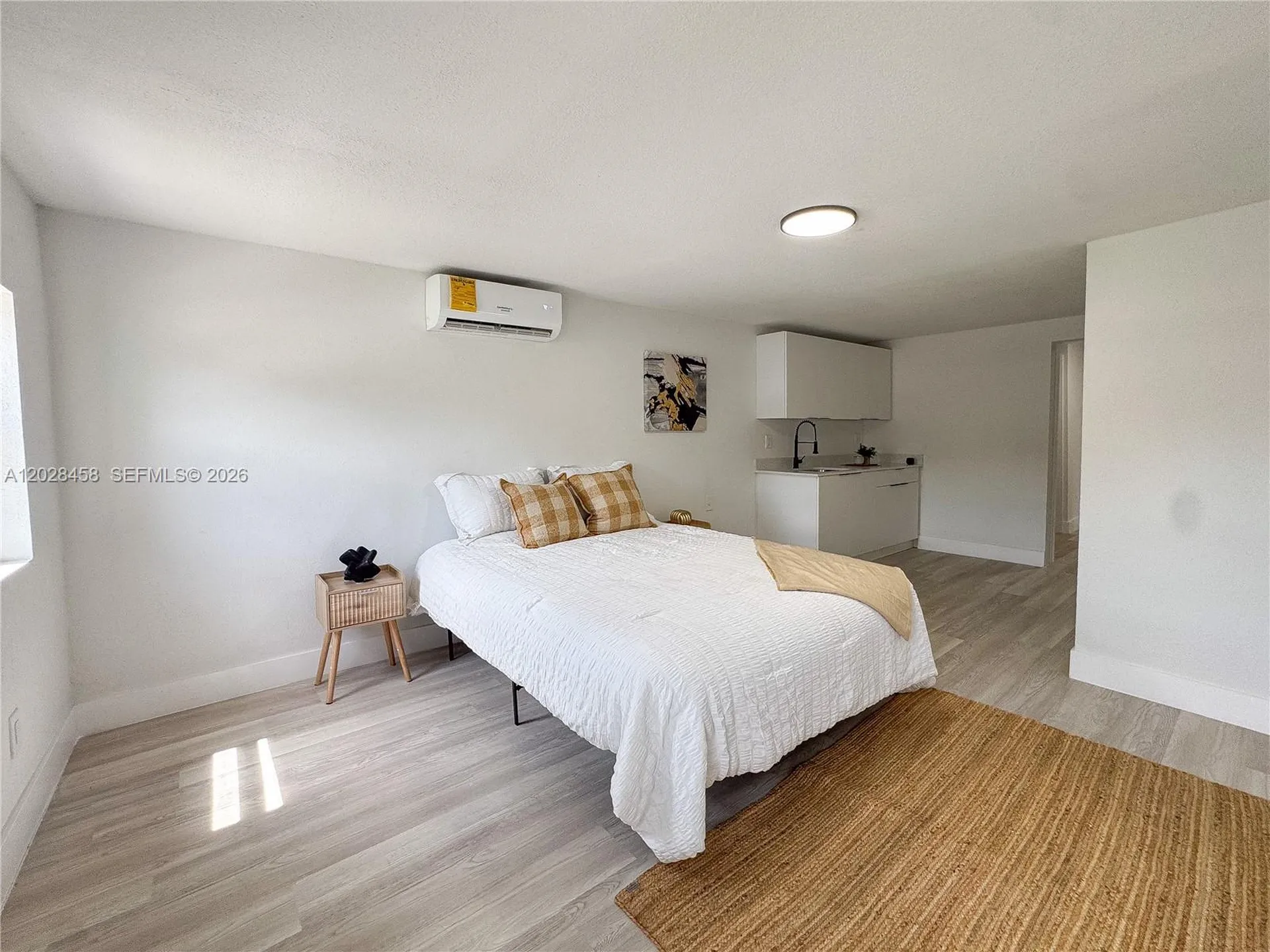 212 NW 28th Way Fort Lauderdale FL 33311