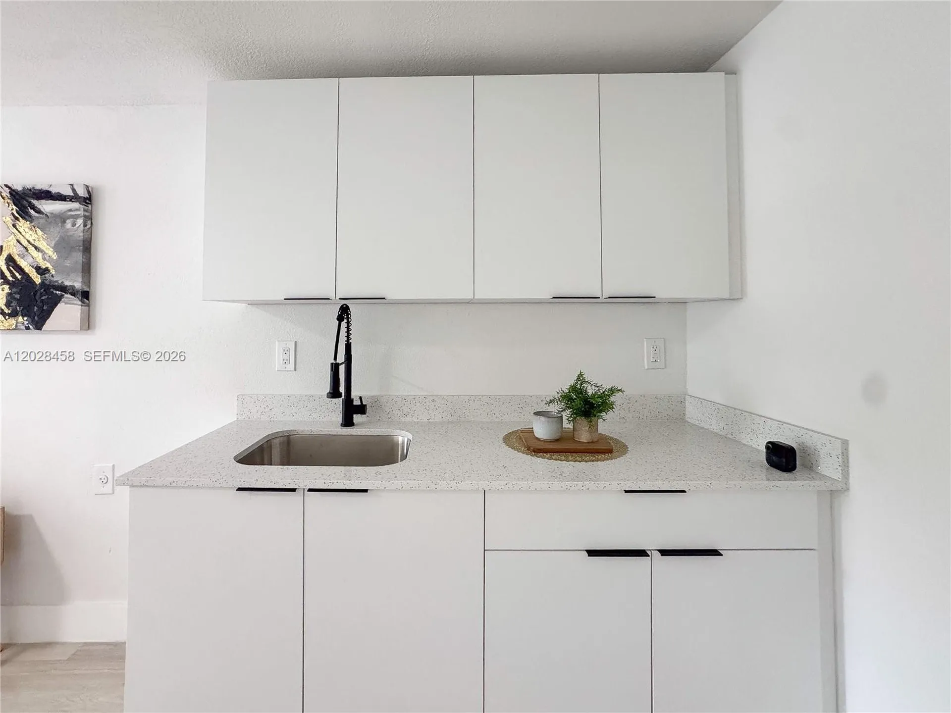 212 NW 28th Way Fort Lauderdale FL 33311