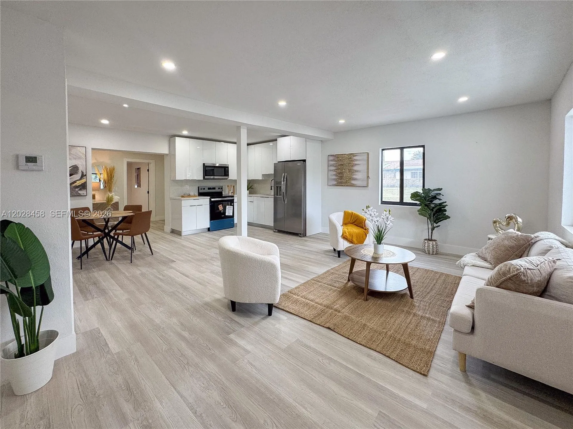 212 NW 28th Way Fort Lauderdale FL 33311