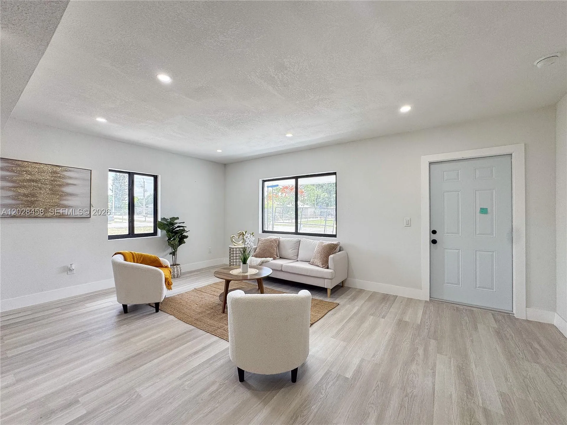 212 NW 28th Way Fort Lauderdale FL 33311