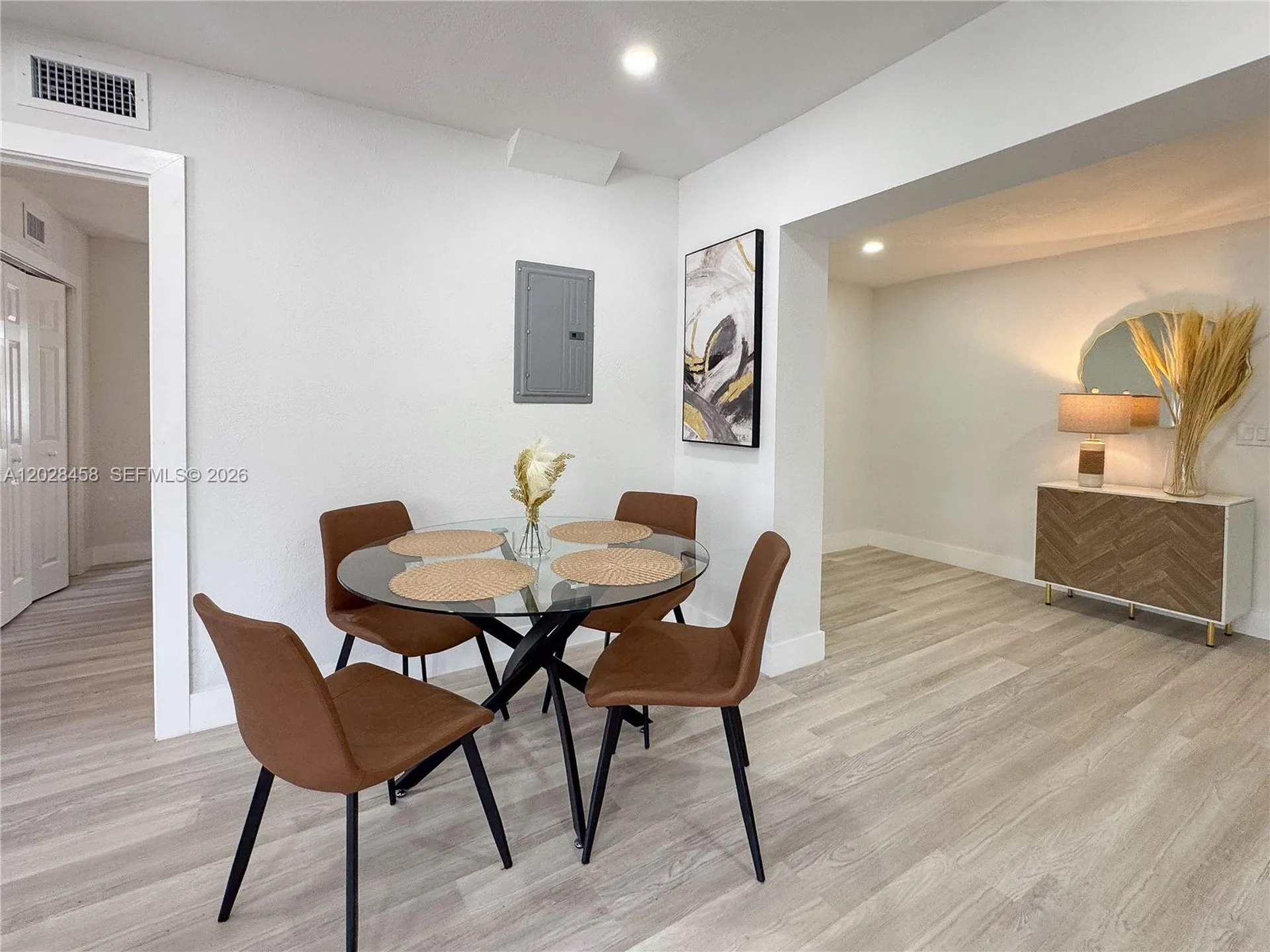 212 NW 28th Way Fort Lauderdale FL 33311