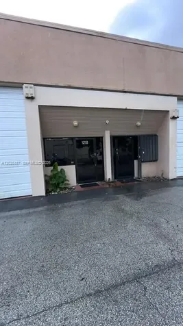 12153 SW 131st Avenue Miami FL 33186
