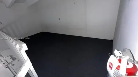 12153 SW 131st Avenue Miami FL 33186