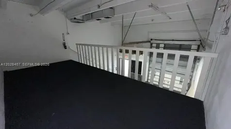 12153 SW 131st Avenue Miami FL 33186
