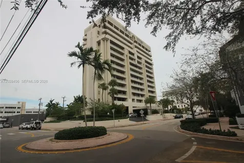 441 Valencia Avenue Coral Gables FL 33134