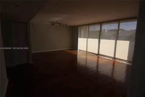 441 Valencia Avenue Coral Gables FL 33134
