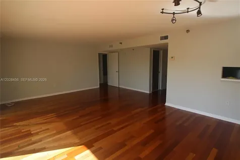 441 Valencia Avenue Coral Gables FL 33134