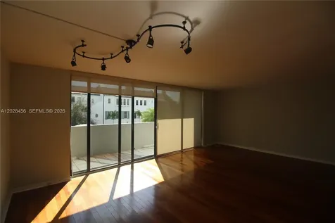 441 Valencia Avenue Coral Gables FL 33134