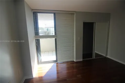 441 Valencia Avenue Coral Gables FL 33134