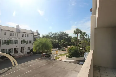 441 Valencia Avenue Coral Gables FL 33134
