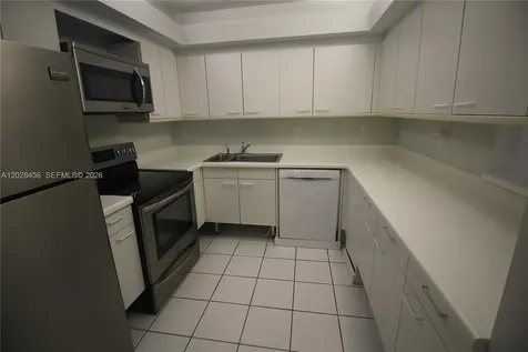 441 Valencia Avenue Coral Gables FL 33134