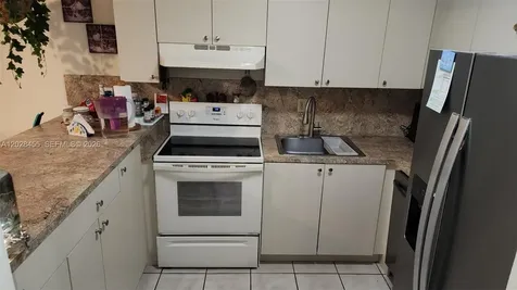 9000 SW 24th Street Miami FL 33165