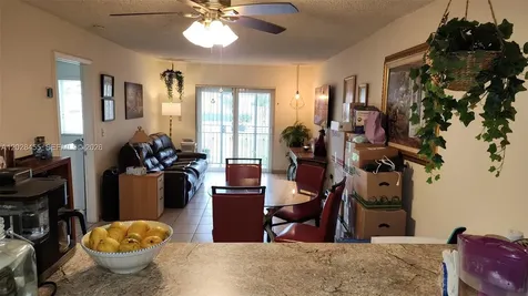 9000 SW 24th Street Miami FL 33165