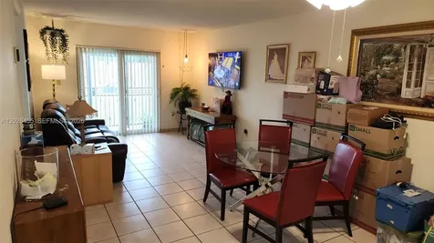 9000 SW 24th Street Miami FL 33165
