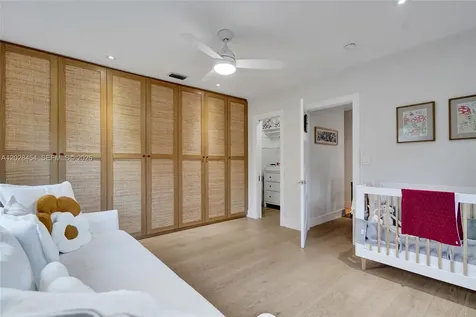 1223 NE 102nd Street Miami Shores FL 33138