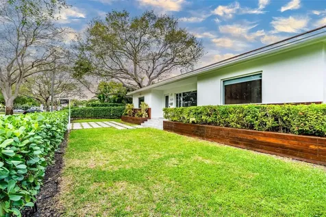 1223 NE 102nd Street Miami Shores FL 33138