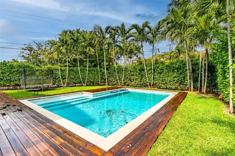 1223 NE 102nd Street Miami Shores FL 33138