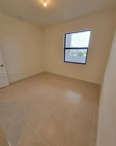 7915 NW 104th Avenue Doral FL 33178