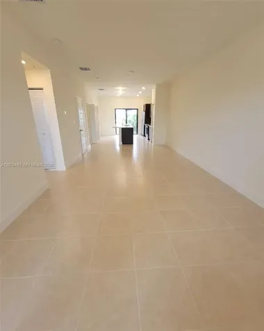 7915 NW 104th Avenue Doral FL 33178