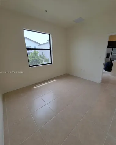 7915 NW 104th Avenue Doral FL 33178