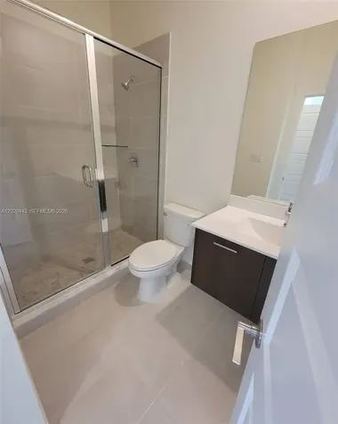 7915 NW 104th Avenue Doral FL 33178