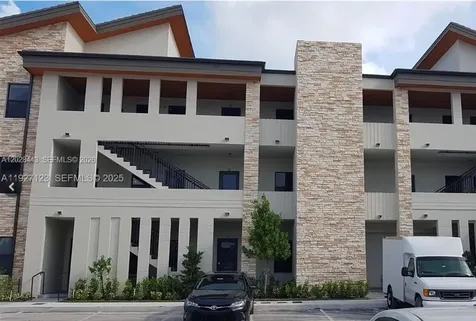 7915 NW 104th Avenue Doral FL 33178