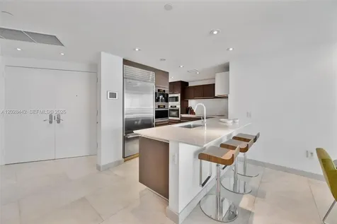 17001 Collins Avenue Sunny Isles Beach FL 33160