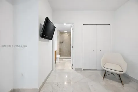 17001 Collins Avenue Sunny Isles Beach FL 33160