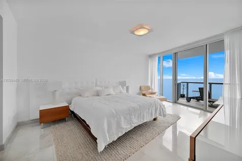 17001 Collins Avenue Sunny Isles Beach FL 33160