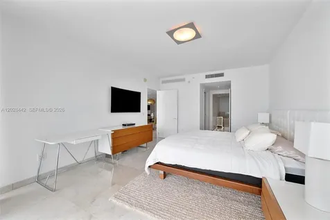 17001 Collins Avenue Sunny Isles Beach FL 33160
