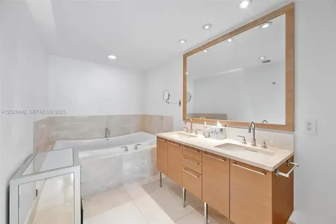 17001 Collins Avenue Sunny Isles Beach FL 33160