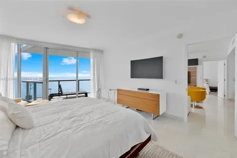 17001 Collins Avenue Sunny Isles Beach FL 33160