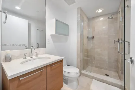 17001 Collins Avenue Sunny Isles Beach FL 33160