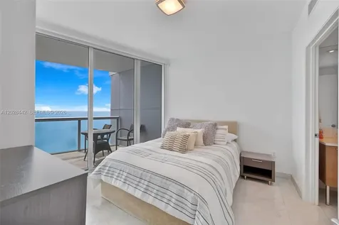 17001 Collins Avenue Sunny Isles Beach FL 33160