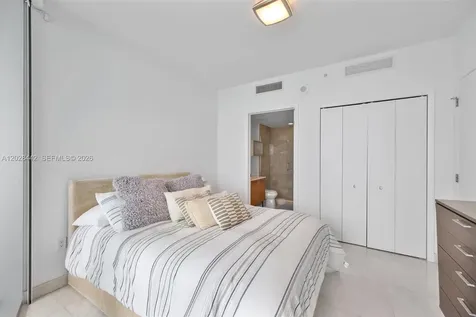 17001 Collins Avenue Sunny Isles Beach FL 33160