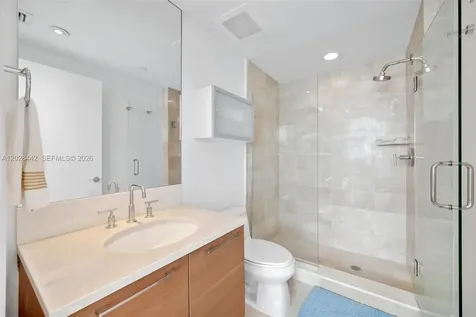 17001 Collins Avenue Sunny Isles Beach FL 33160