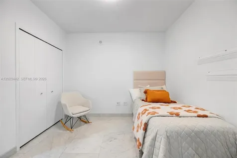 17001 Collins Avenue Sunny Isles Beach FL 33160