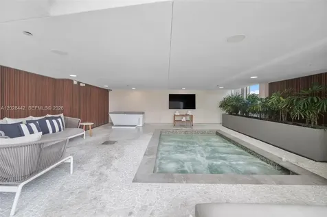 17001 Collins Avenue Sunny Isles Beach FL 33160