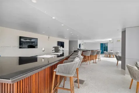 17001 Collins Avenue Sunny Isles Beach FL 33160