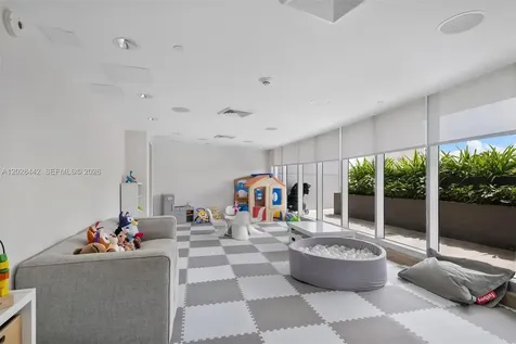17001 Collins Avenue Sunny Isles Beach FL 33160