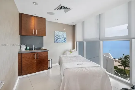 17001 Collins Avenue Sunny Isles Beach FL 33160