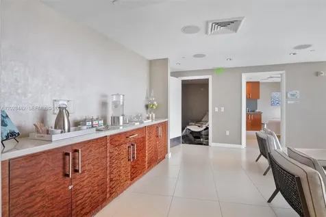 17001 Collins Avenue Sunny Isles Beach FL 33160