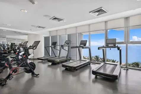 17001 Collins Avenue Sunny Isles Beach FL 33160