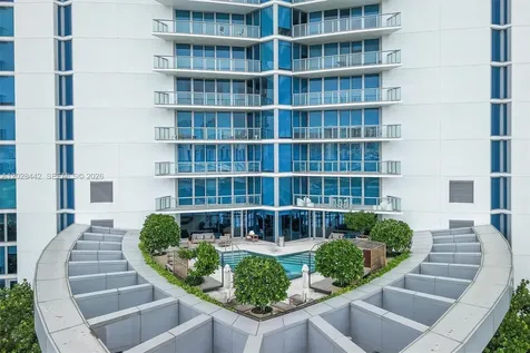 17001 Collins Avenue Sunny Isles Beach FL 33160