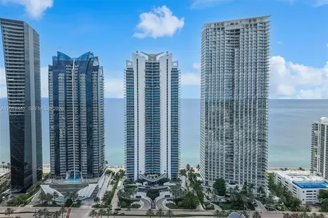 17001 Collins Avenue Sunny Isles Beach FL 33160