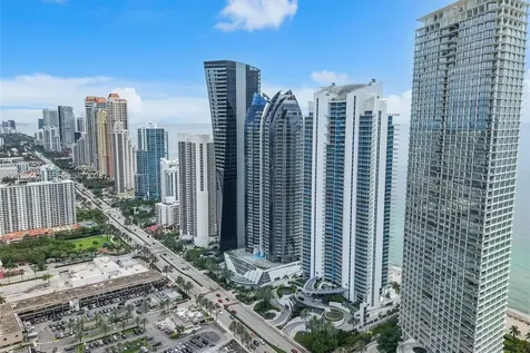 17001 Collins Avenue Sunny Isles Beach FL 33160