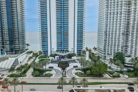 17001 Collins Avenue Sunny Isles Beach FL 33160