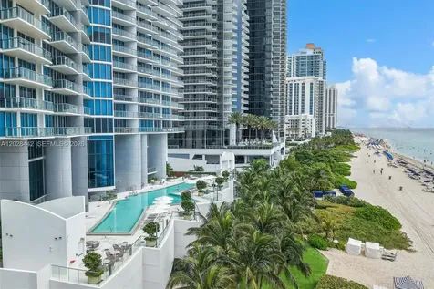 17001 Collins Avenue Sunny Isles Beach FL 33160